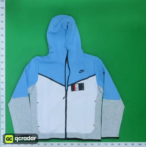 __qc_other__ d:2026-09-28