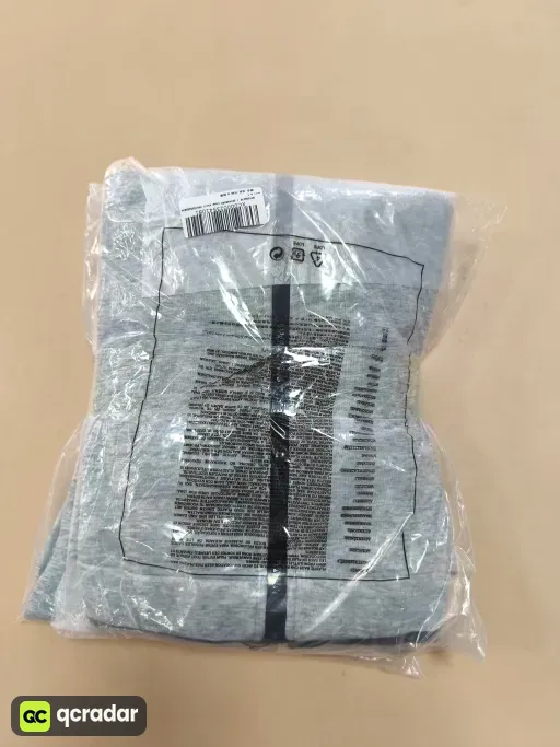 __qc_other__ d:2026-06-18