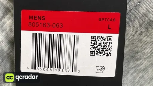__qc_other__ o:db24c3f317ca