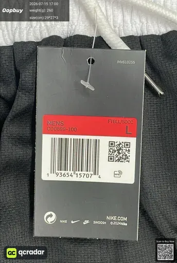 SKU 79cf5a