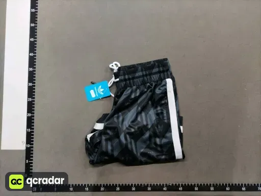 __qc_other__ d:2026-07-23
