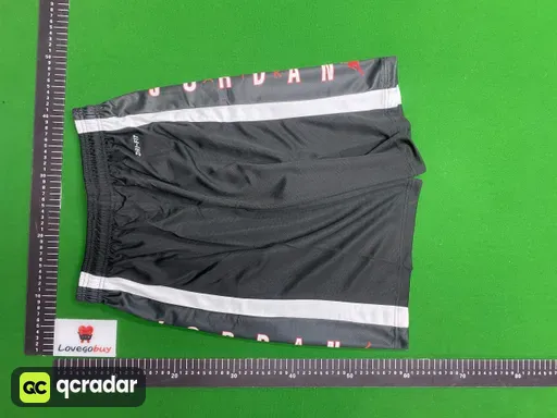 2175黑白