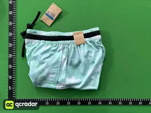 9905网眼