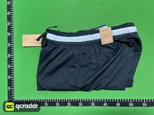 9902黑色网眼