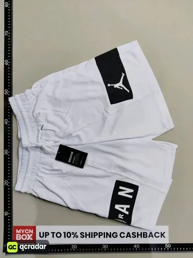 2237 white