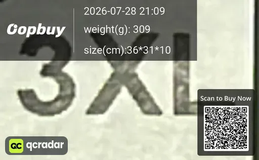 SKU 43b343