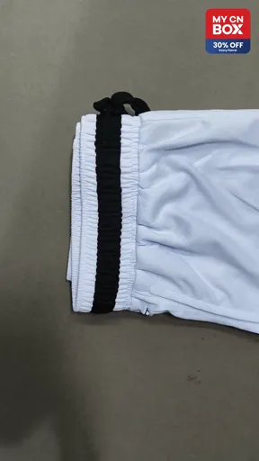 2220 white