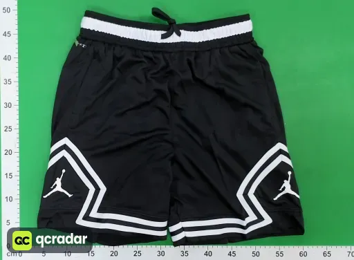 __qc_other__ d:2026-08-11