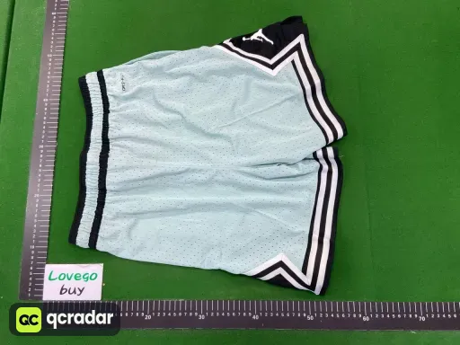 9902 light green mesh
