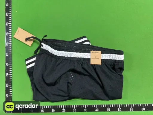 9902黑色网眼