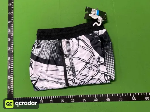 2179黑白