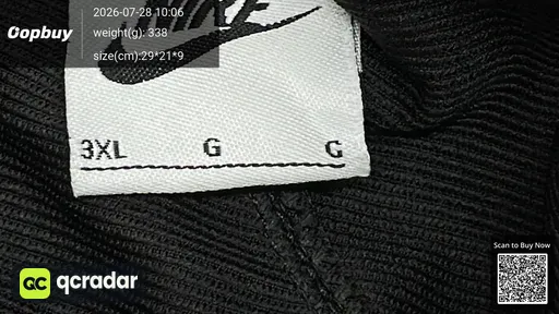 SKU 52dd56