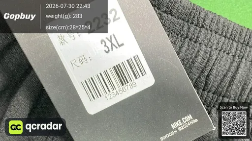 SKU d7536c