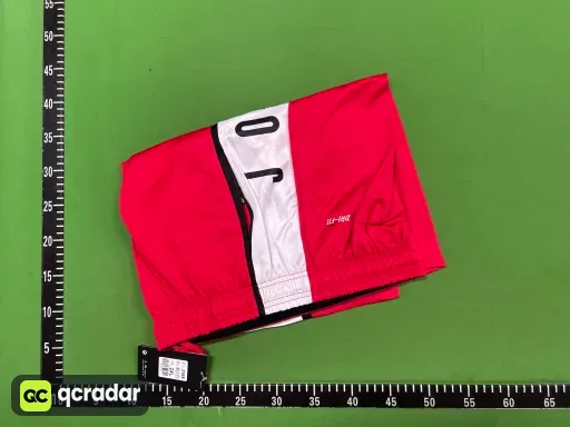 2165红(轻微染色)