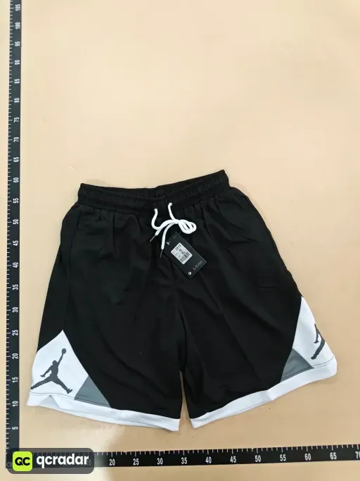__qc_other__ d:2026-09-01