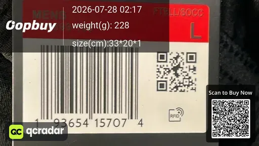SKU c6b822