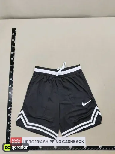 3010 black g (embroidery)