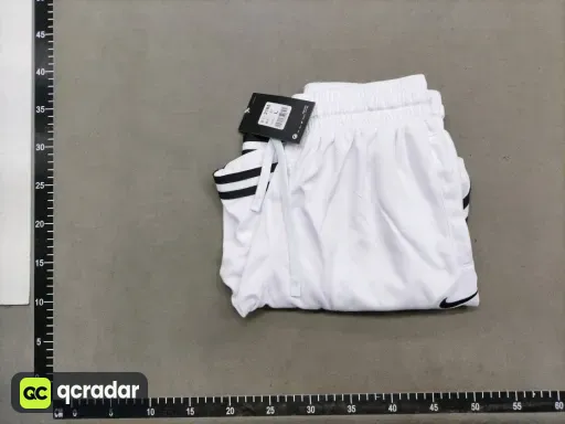 __qc_other__ d:2026-07-19