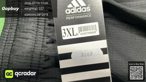 SKU 11d147