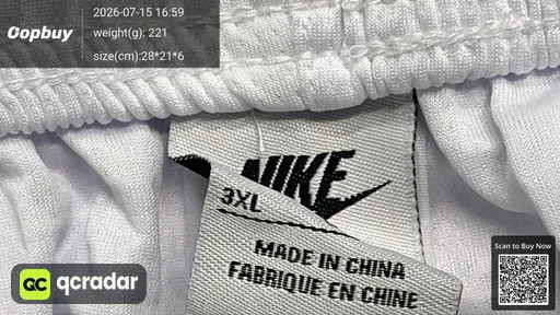 SKU 716a29