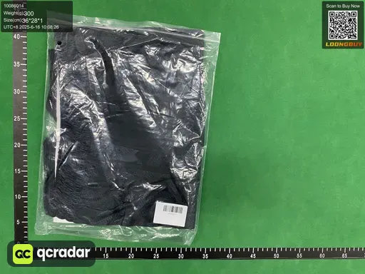 __qc_other__ d:2025-06-16