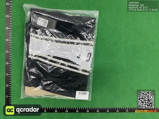 __qc_other__ d:2025-05-12