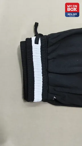 2220 black