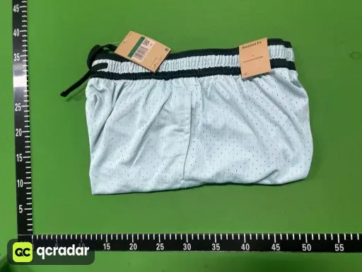 9902浅绿网眼