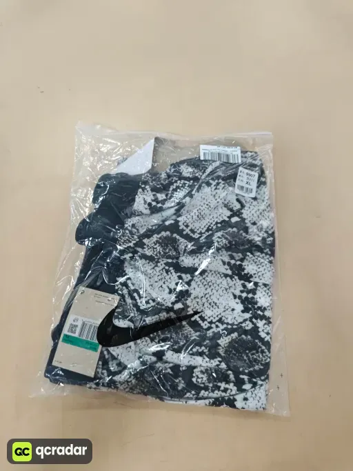 __qc_other__ d:2026-07-14