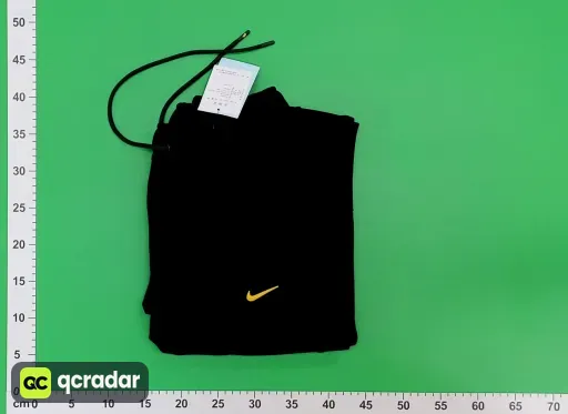 __qc_other__ d:2026-09-12