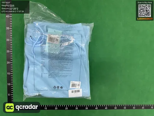 __qc_other__ d:2025-06-02
