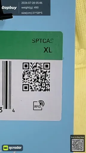 SKU 5b25e8