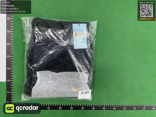 __qc_other__ d:2025-08-28