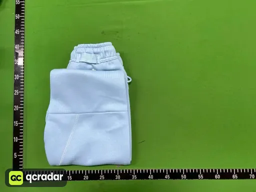 浅蓝