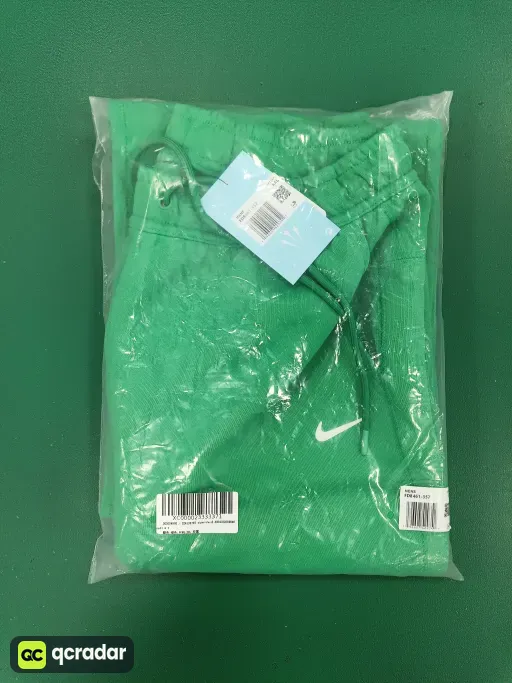 __qc_other__ d:2026-03-28