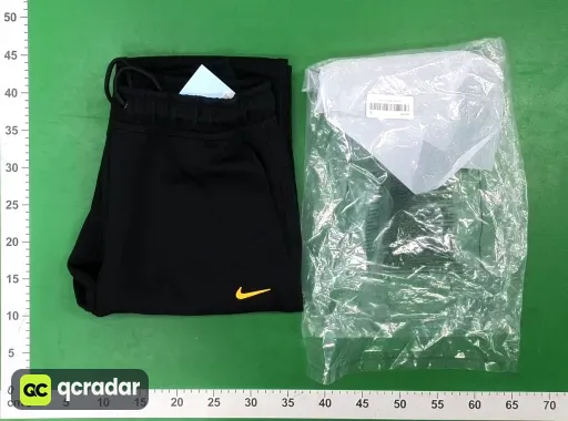 __qc_other__ d:2026-03-26