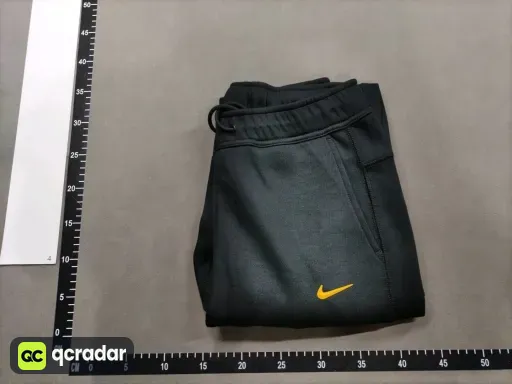 __qc_other__ d:2026-06-25