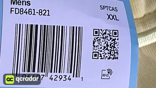 __qc_other__ o:216730ca9c97
