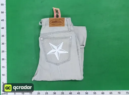 __qc_other__ d:2026-10-21