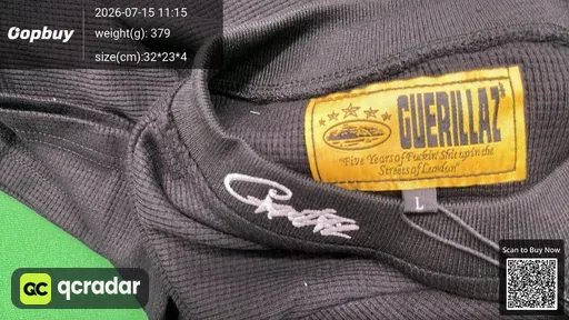 SKU 48ee41
