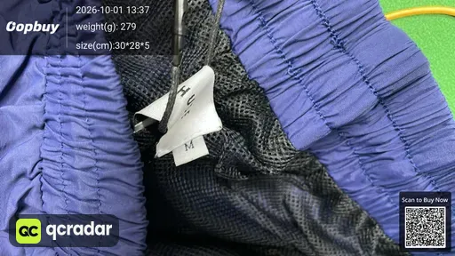SKU 123a1d