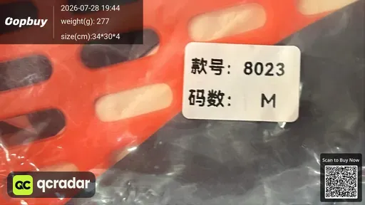 SKU 123a1d
