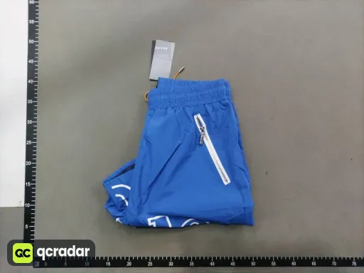 __qc_other__ d:2026-08-02