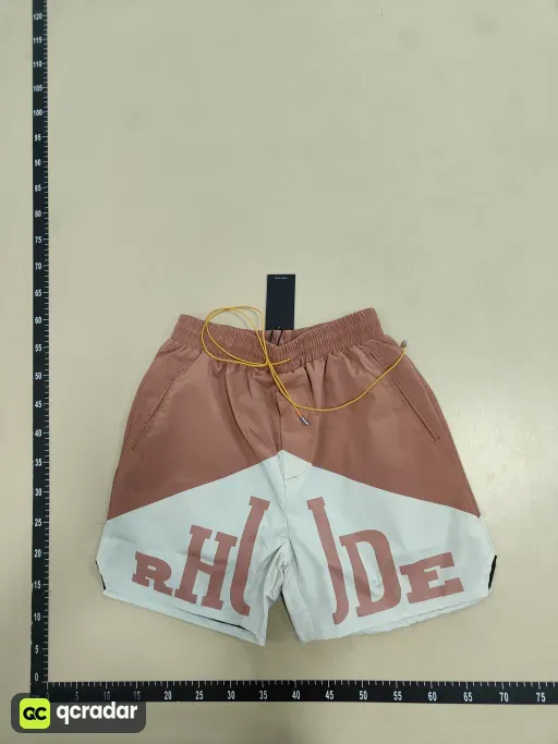 __qc_other__ d:2026-08-01