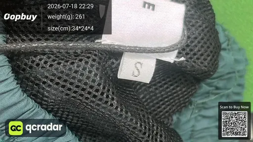 SKU 8e2dd2