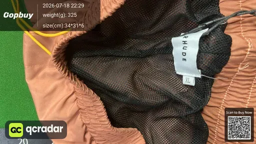 SKU 6d8ec2