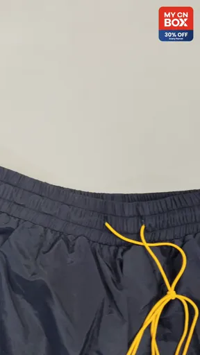 XL