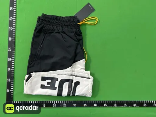 8048黑色