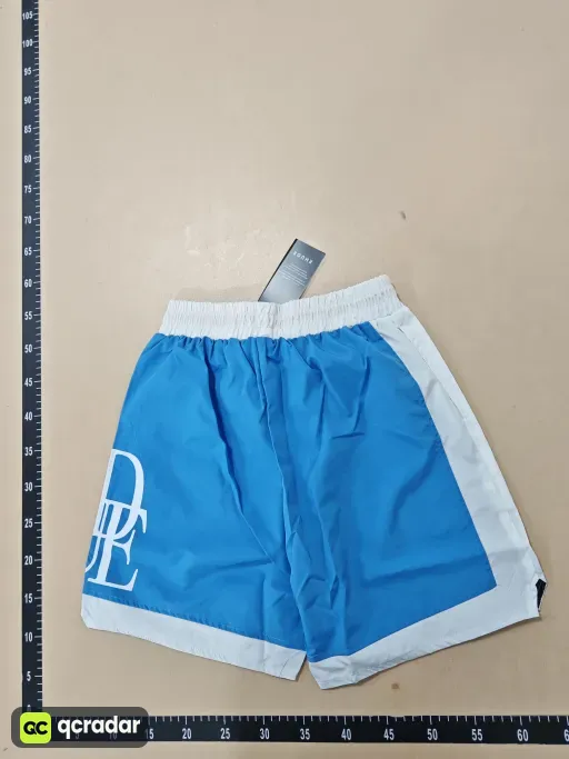__qc_other__ d:2026-08-28