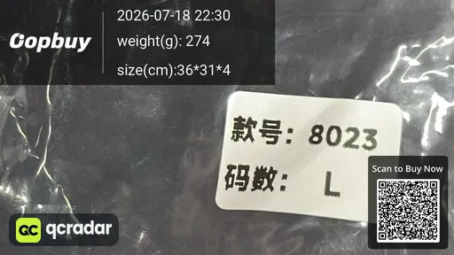 SKU d072c1